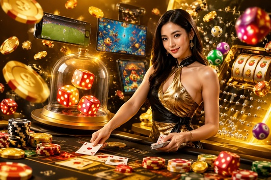 money88