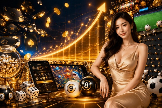 money88